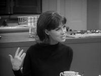 Click to watch 'Love Thy Other Neighbor...' (popup) The Dick Van Dyke Show
